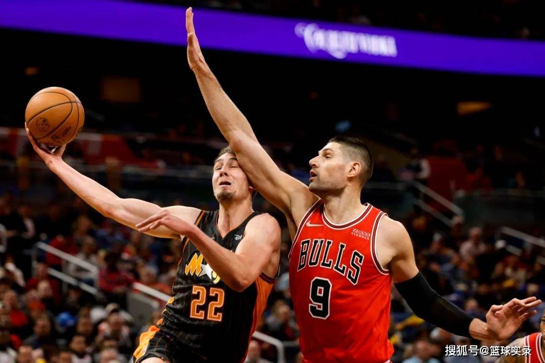 爱游戏体育- 海员大比武比赛项目 