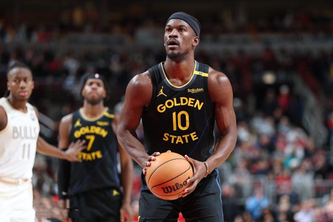 爱游戏-关于巴特勒官方宣布战术调整新规，西班牙队引发争议！热度持续攀升的信息