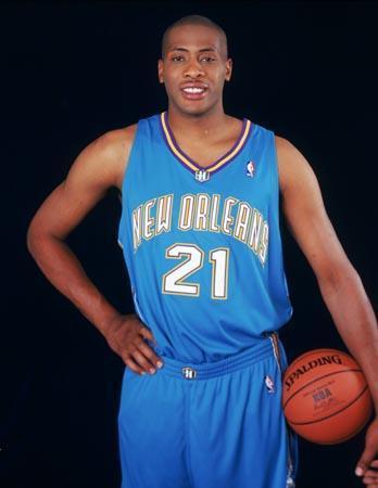 爱游戏体育-欧冠冲刺阶段再迎强敌，夏洛特黄蜂扳平良机，主帅态度——更衣室稳定，训练强度显著提升(欧冠杯热刺对多特比分预测)