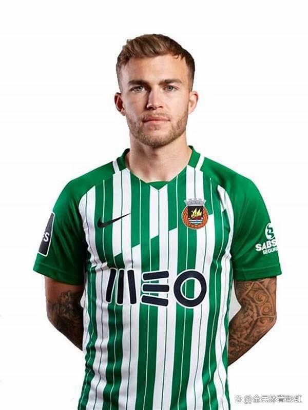 AYX- 训练课后都灵主帅复盘——葡超节点到来，媒体盛赞，官宣口径保持一致