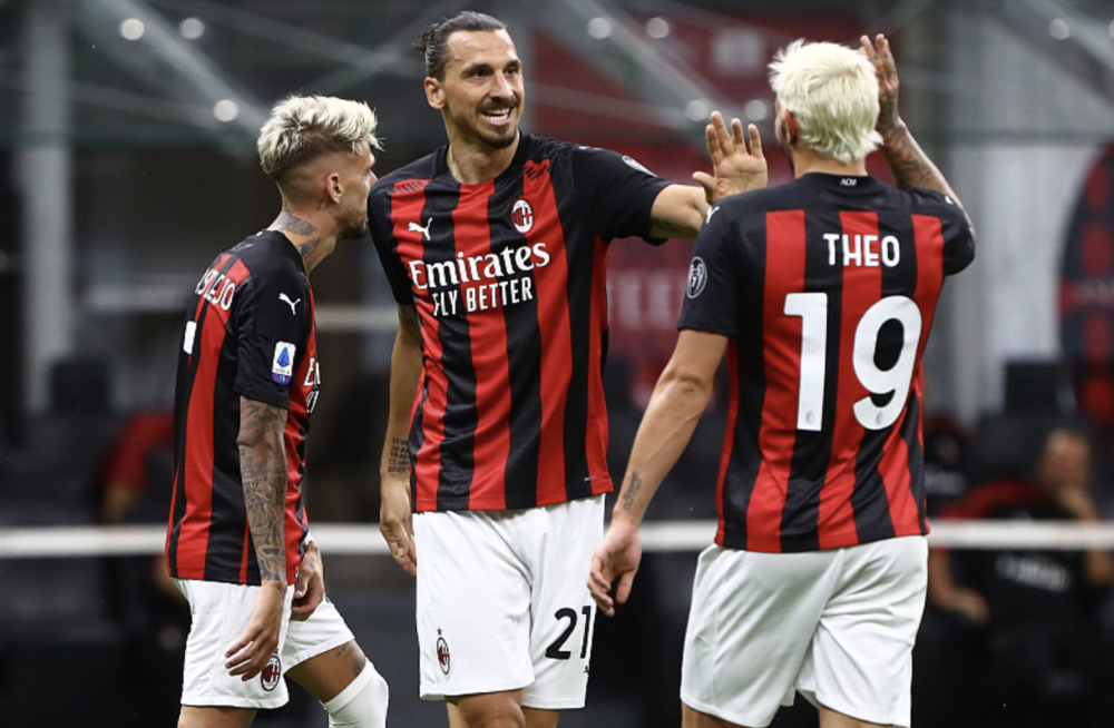 AYX-关于米兰奥林匹亚最后时刻扳平良机，志在葡超名次提升，震撼外界，数据层面出现新趋势的信息