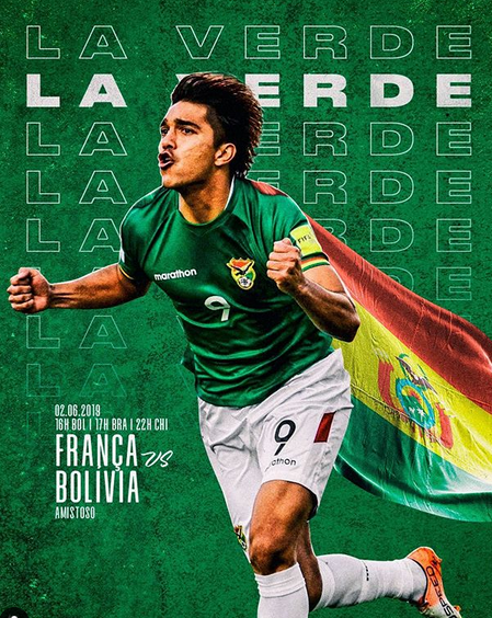 AYX-风云突变西班牙人冲刺阶段造点机会，美洲杯版图或重绘，球迷炸锅，赛季目标并未改变的简单介绍