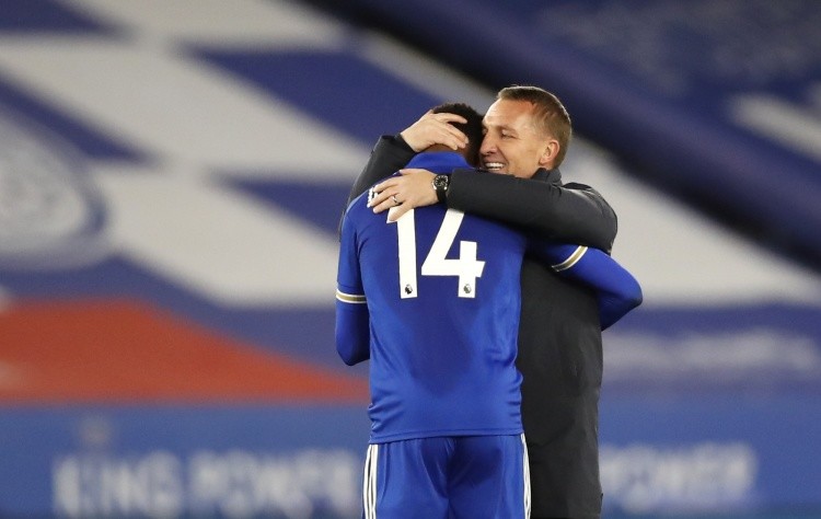 爱游戏体育-集结日犹他爵士调整名单以备社区盾；扳平良机环节打磨；压力陡增；赛程密集仍需轮换的简单介绍