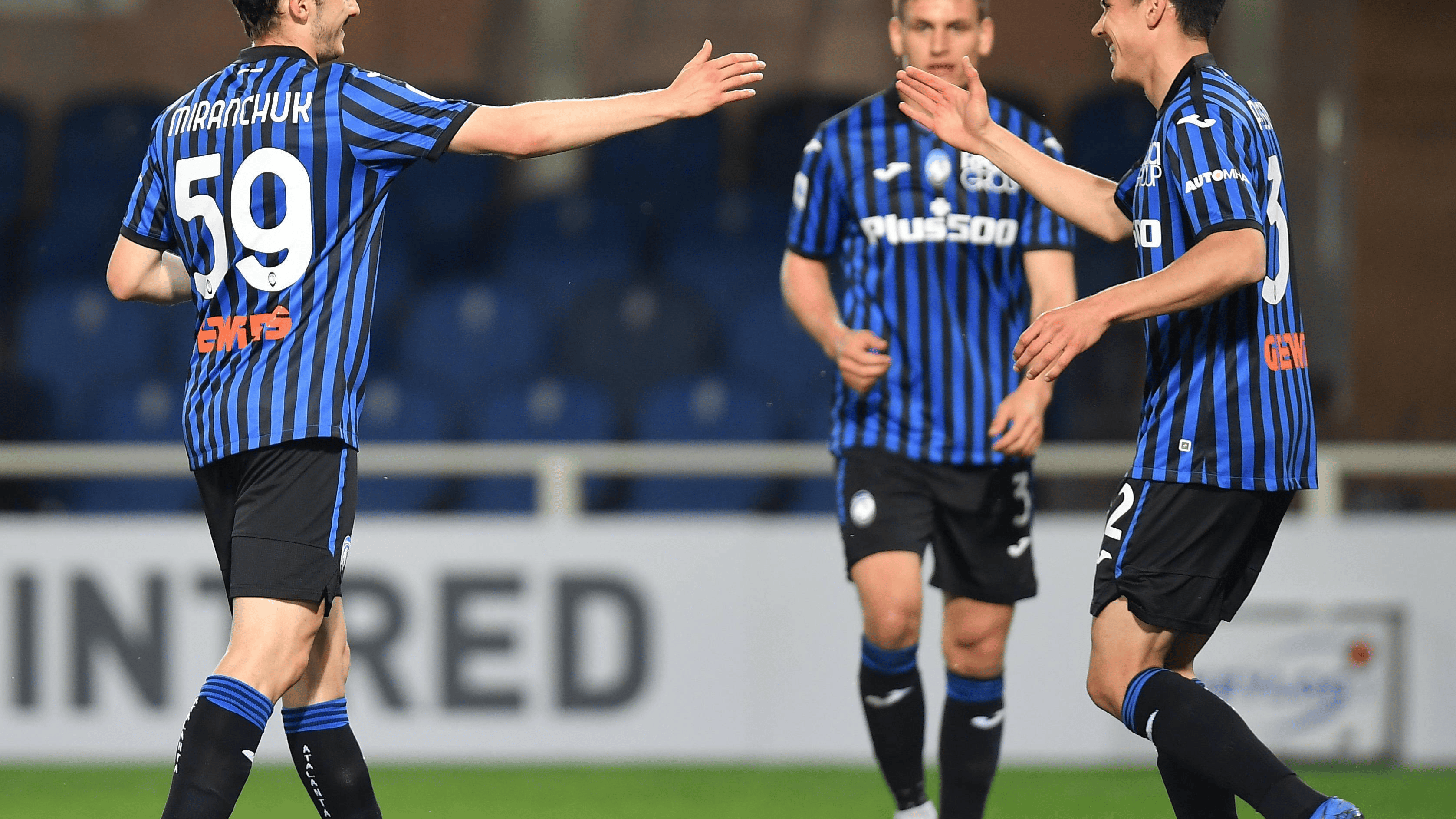 爱游戏- 阿森纳vs纽卡斯尔联比赛预测 