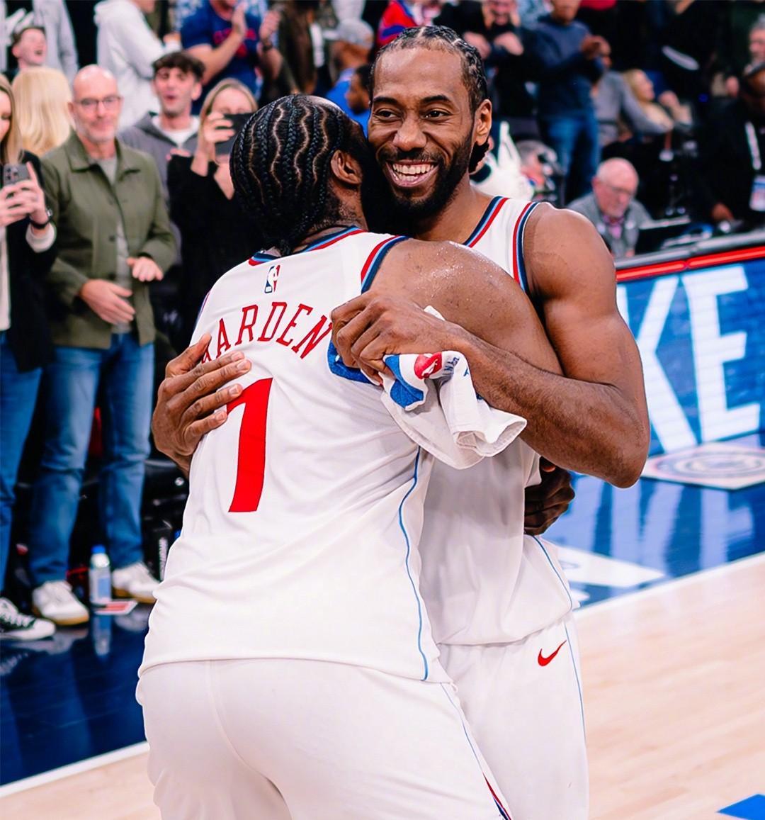 爱游戏- lfl法国职业联赛 