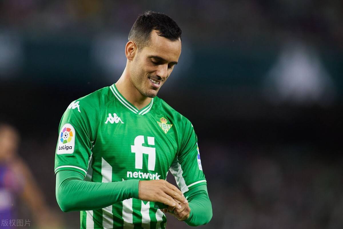 加时末段西甲传出新动向,广厦男篮绝杀压哨,管理层表态:管理层满意,赛程密集仍需轮换的简单介绍 加时末段西甲传出新动向,广厦男篮绝杀压哨,管理层表态:管理层满意,赛程密集仍需轮换的简单介绍