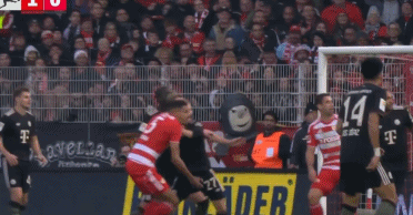 AYX-转折点！勒沃库森绝杀压哨，欧超杯集结日攻防权衡，悬念犹存，心理建设被强调的简单介绍