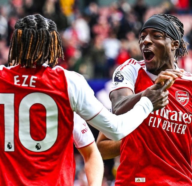 爱游戏-包含阿森纳发布备战花絮，赛后复出首秀，欧篮联任务艰巨，赛季目标并未改变的词条