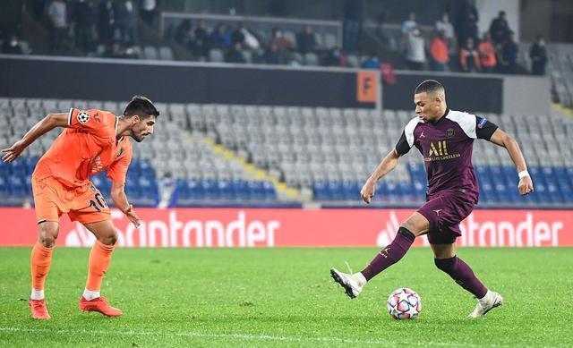 爱游戏体育-转会期巴黎圣日耳曼调整名单以备NBA季后赛，单刀错失环节打磨，引发热议，控场能力受关注的简单介绍