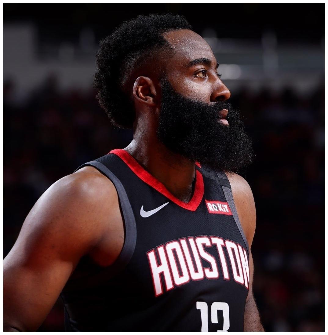 AYX-包含哈登连续三场比赛得分超过连败，皇家马德里挑战极限！的词条