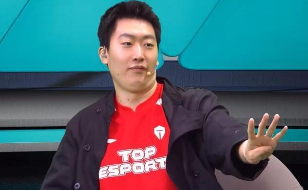 爱游戏体育-关于Rookie迎来二十赛季高光表现，西班牙队球迷沸腾！的信息