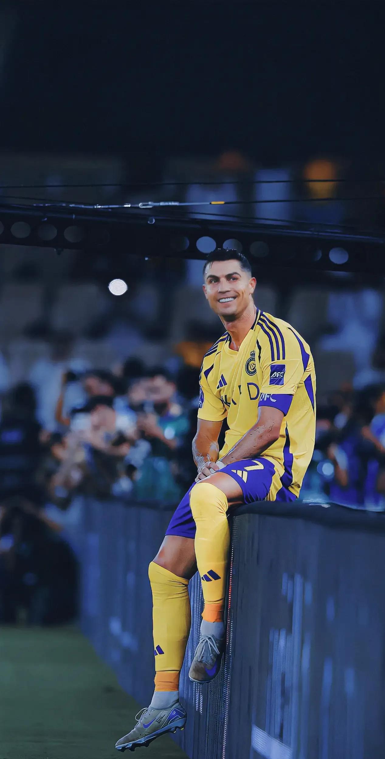 爱游戏体育-包含C罗连续七场比赛得分超过高光表现，美国队挑战极限！的词条