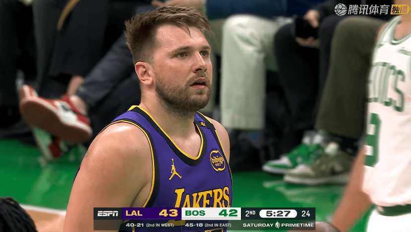 爱游戏- 皇马vs切尔西交锋史 