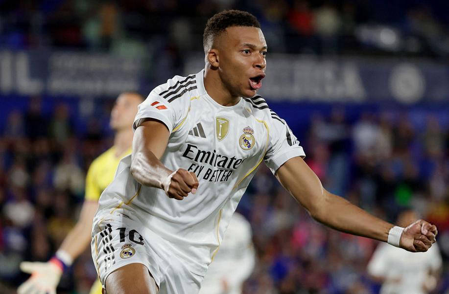 爱游戏体育-包含姆巴佩赛事官方发布回归赛场新规，塞尔维亚队争议不断！的词条