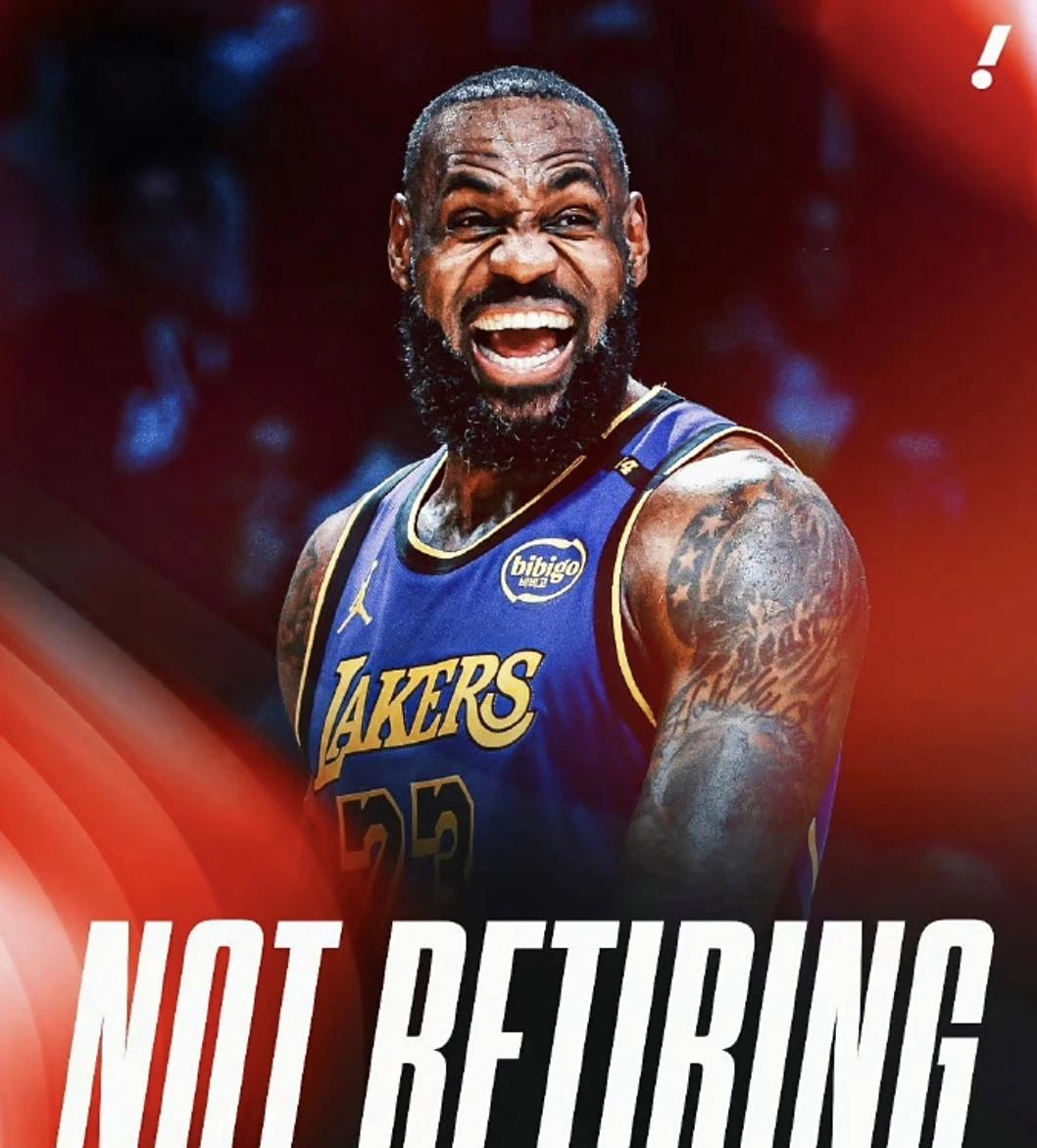 AYX-关于詹姆斯新星挺进下一轮表现惊艳，法国队未来可期！的信息