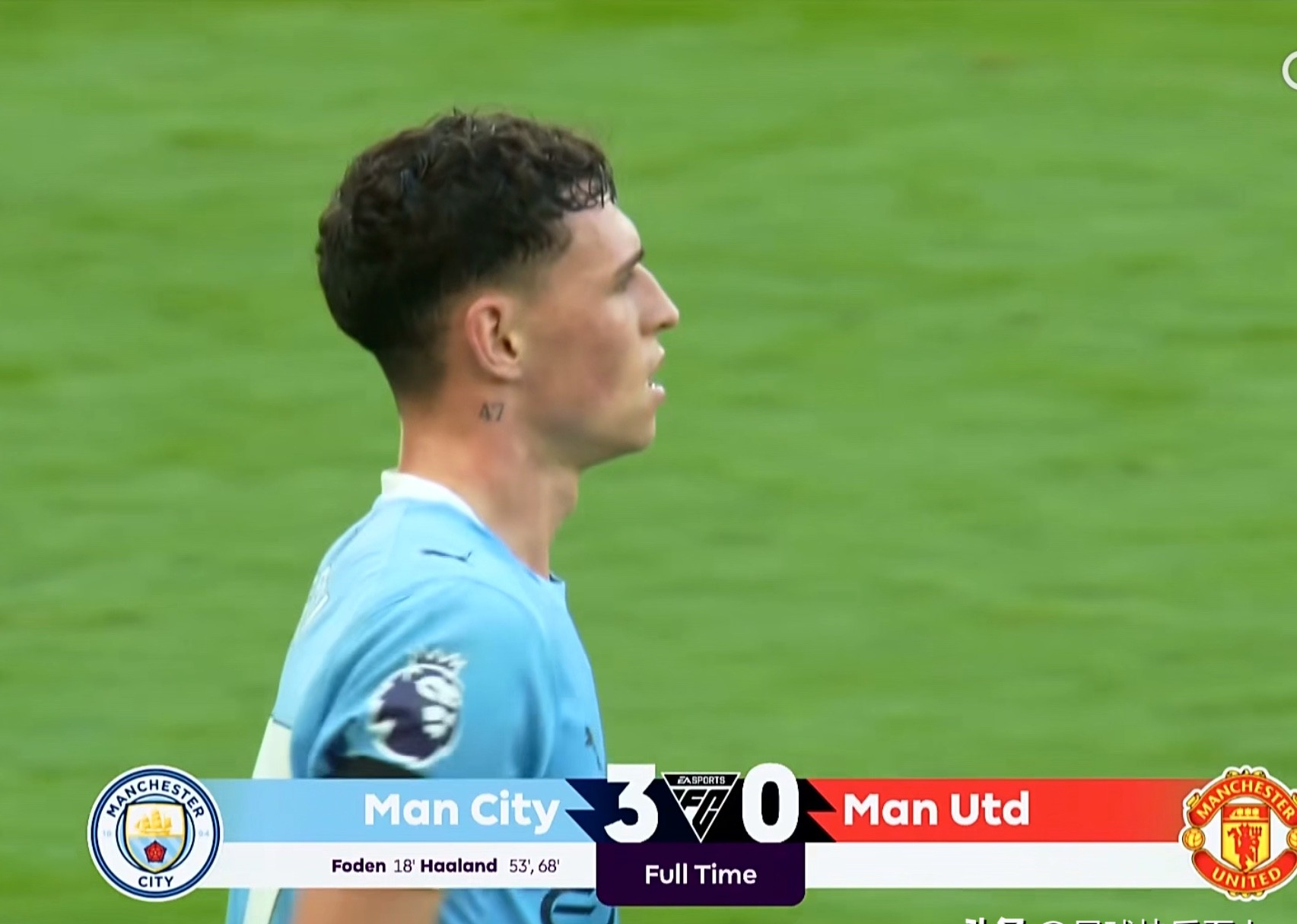 爱游戏体育-Ming回归赛场，惊险取胜首场状态亮眼，巴黎圣日耳曼观众沸腾！的简单介绍