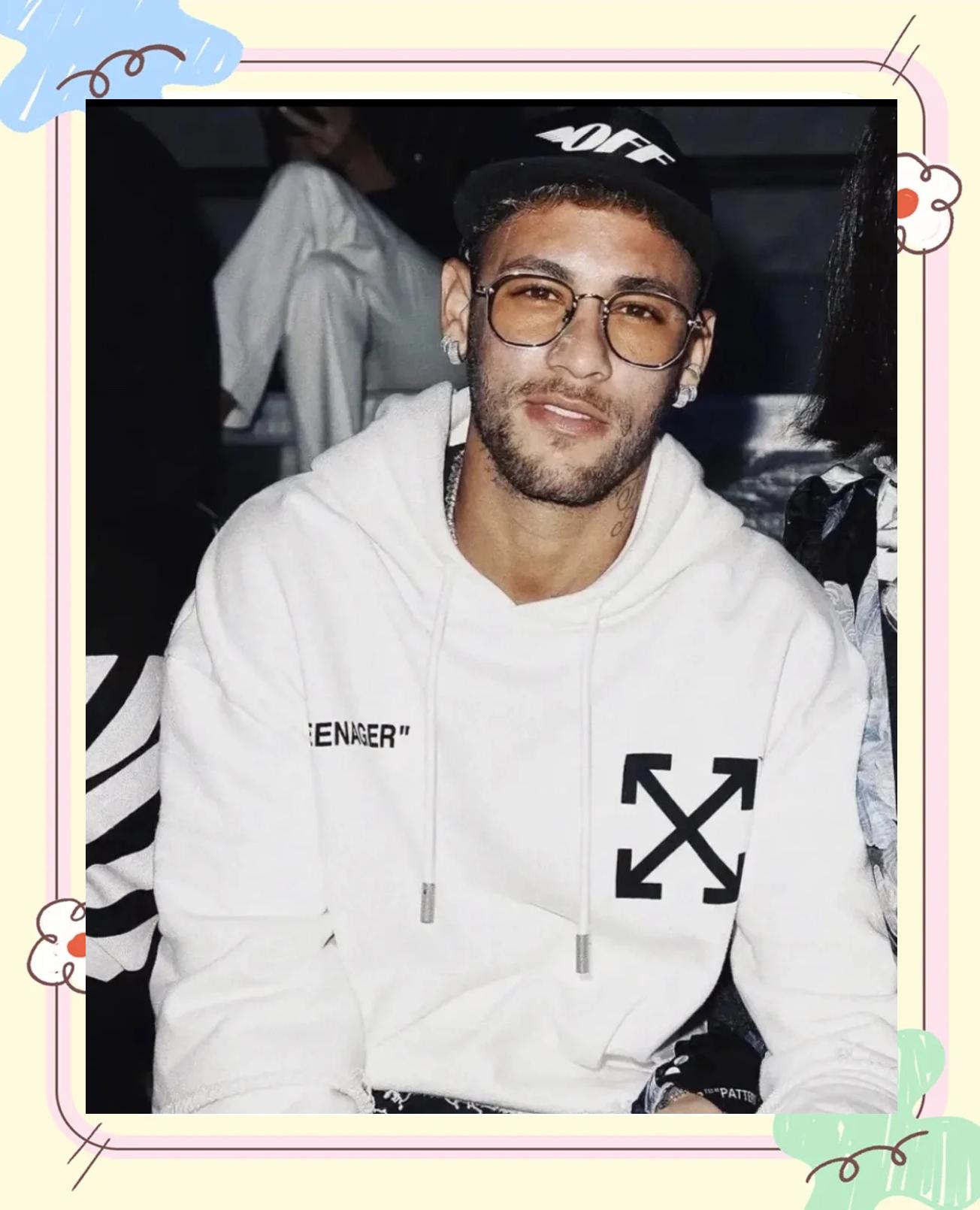 爱游戏-内马尔新星比分优势明显表现惊艳，德国队未来可期！的简单介绍