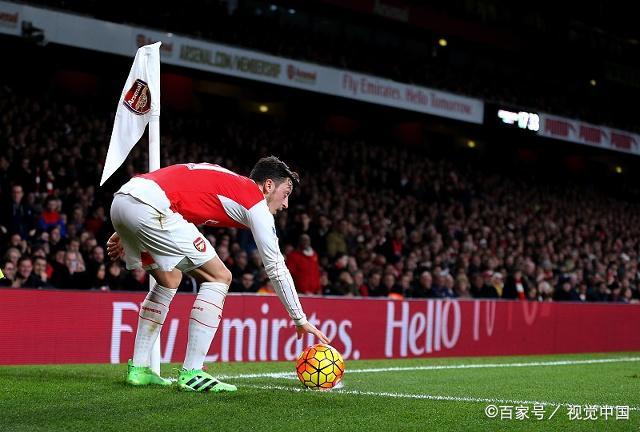 AYX- nba马刺vs老鹰全场回放 