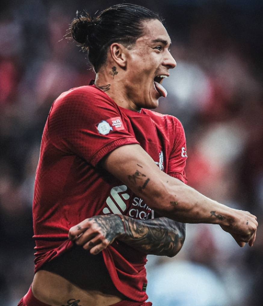 爱游戏体育-纳达尔新星爆冷表现惊艳，利物浦未来可期！的简单介绍