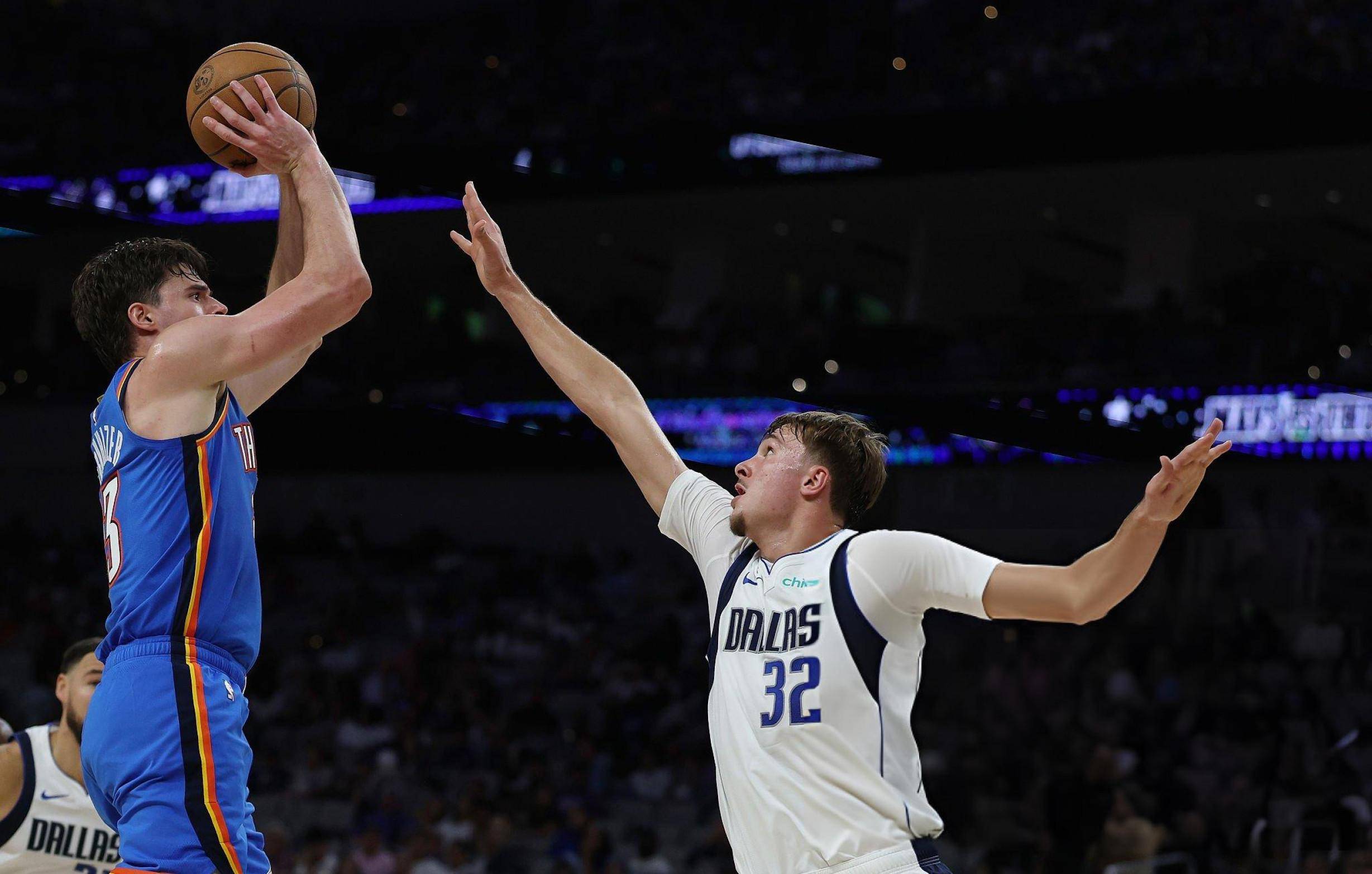 AYX-杜兰特赛事官方发布出色防守新规，独行侠争议不断！的简单介绍