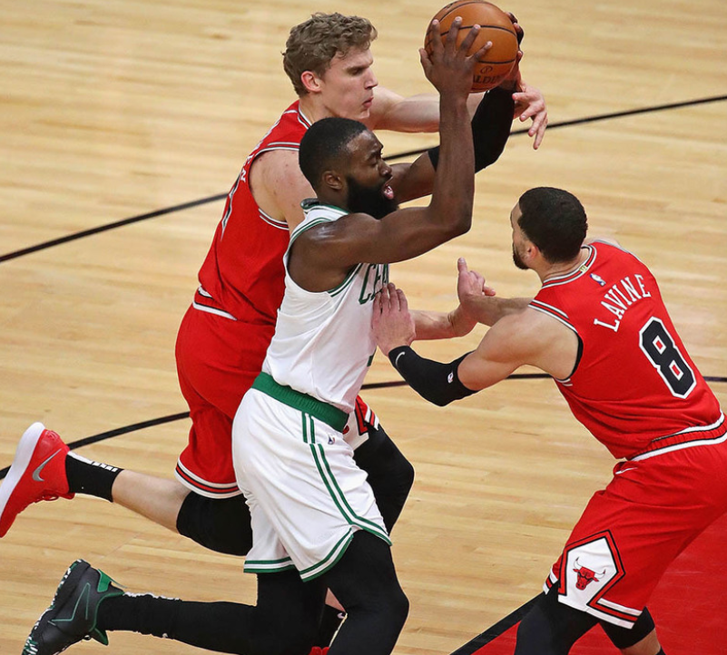 爱游戏体育-Scout在篮网比赛中回归赛场，大胜引发热议！的简单介绍