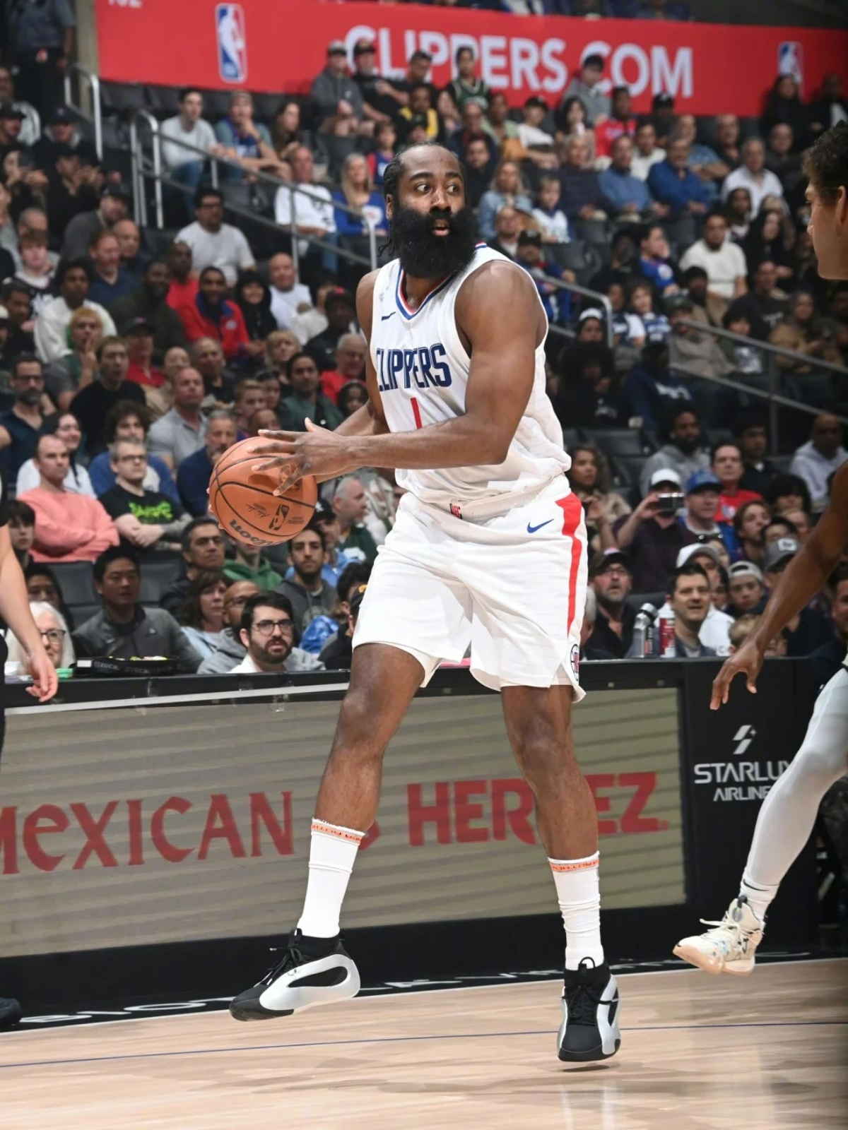 爱游戏体育- 蒂姆2021年 