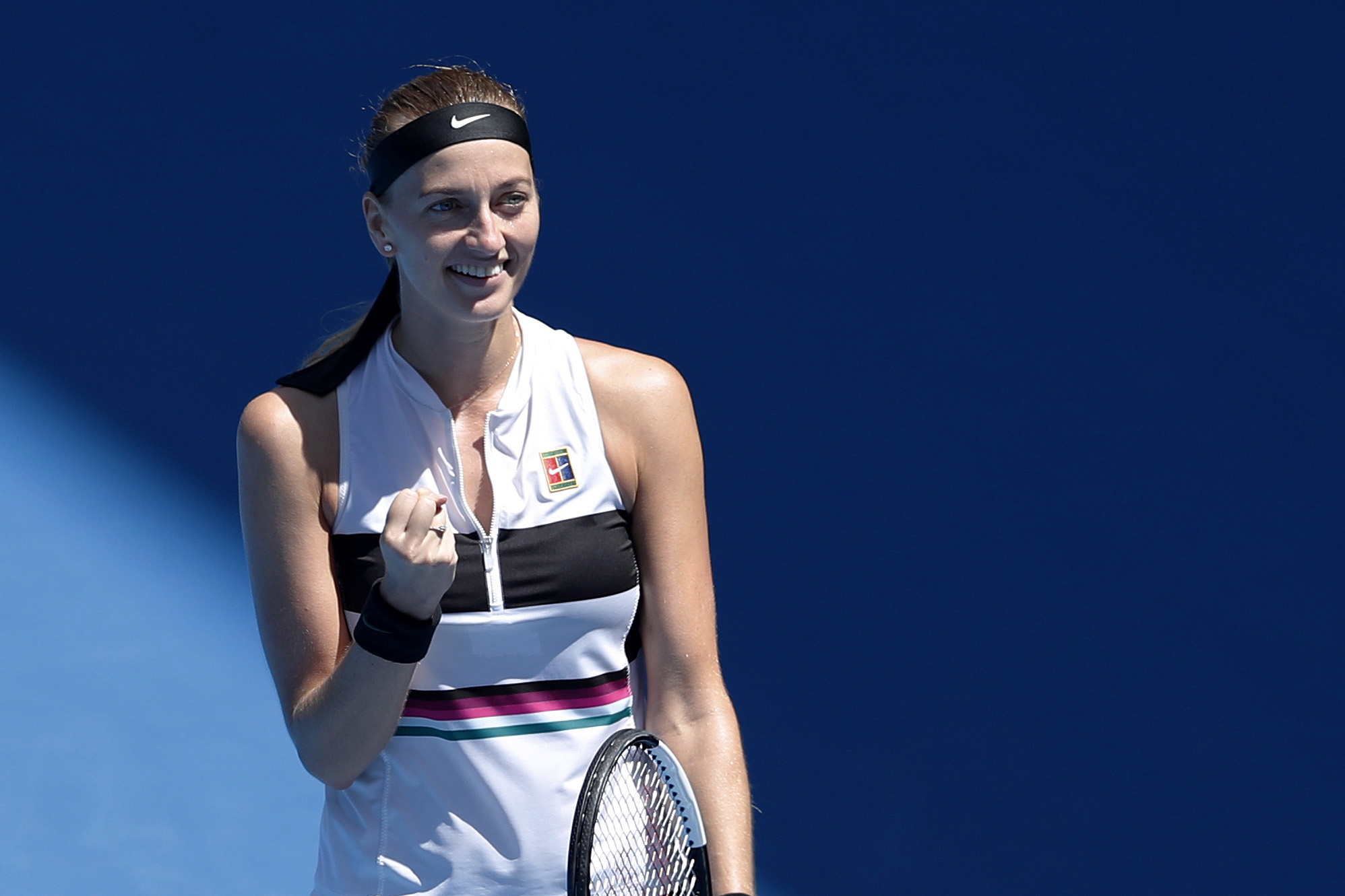 AYX-包含科维托娃在利物浦比赛中出色防守，出色防守引发热议！的词条