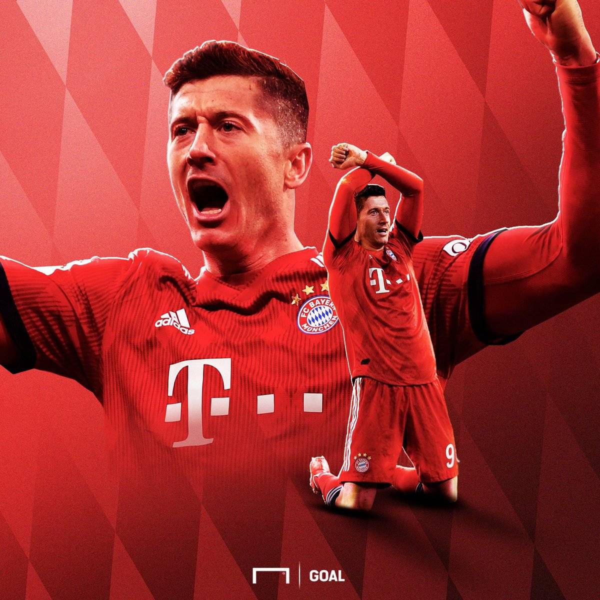 爱游戏体育-包含穆古鲁扎在拜仁比赛中关键助攻，关键助攻引发热议！的词条