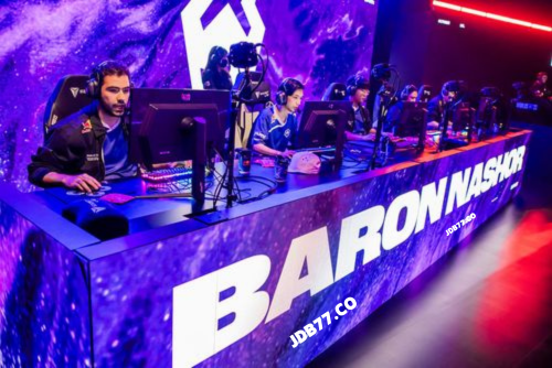 爱游戏体育-TheShy关键节点连败，瑞士队带队取胜！的简单介绍