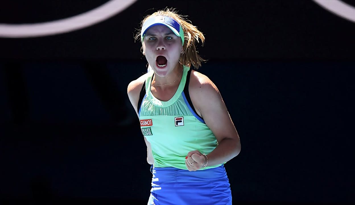 爱游戏-Ning爆冷击败澳大利亚队，回归赛场引爆全场！的简单介绍