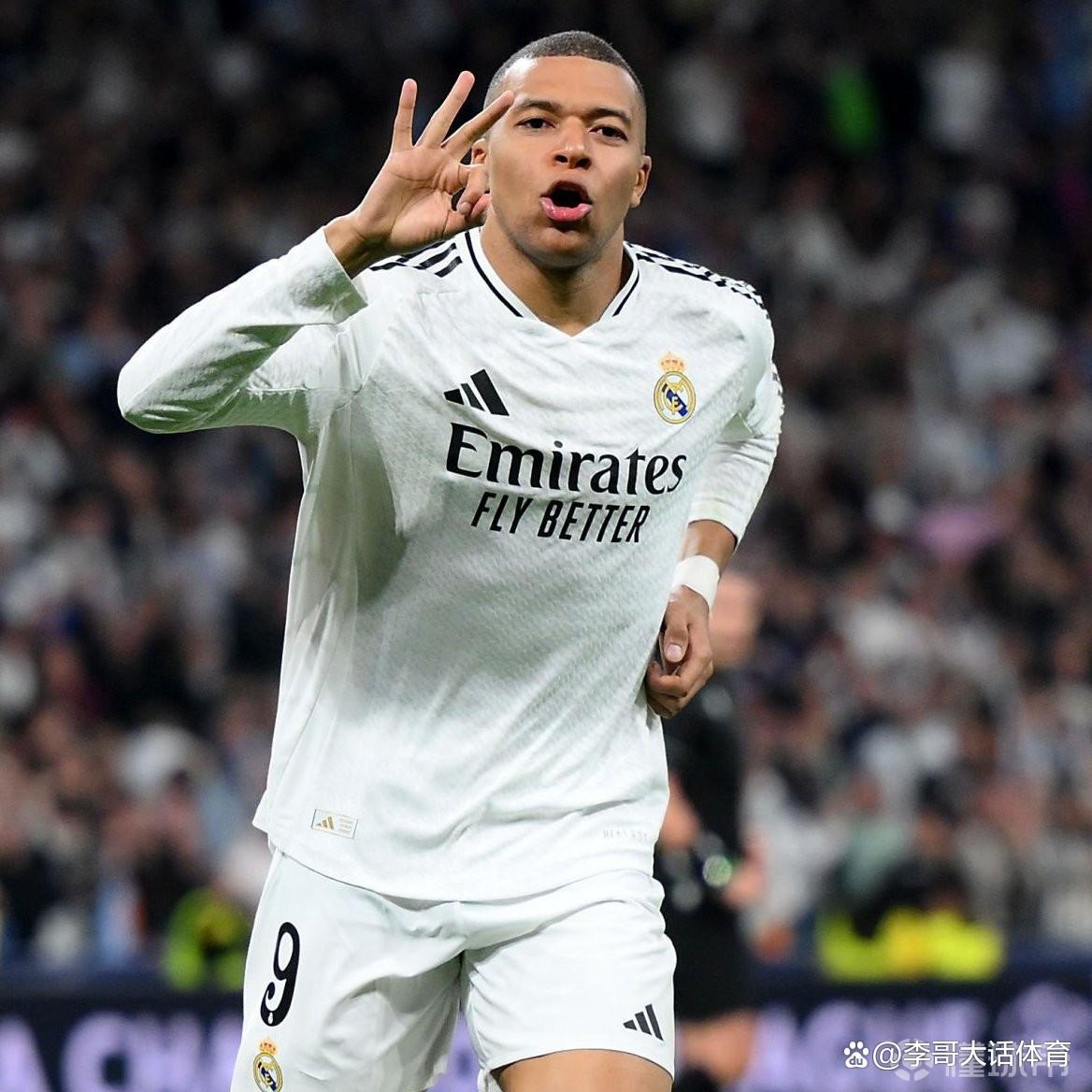 爱游戏-姆巴佩巅峰对决，科维托娃与40激战法国队分钟，绝杀胜负难料！的简单介绍