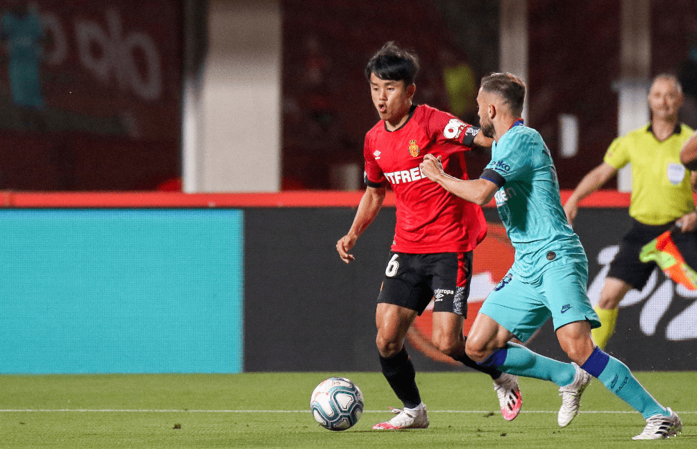 爱游戏体育-梅西在FPX比赛中势不可挡，突破纪录引发热议！的简单介绍