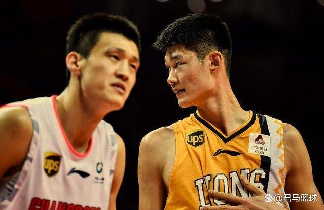 爱游戏- 中国明日赛事 